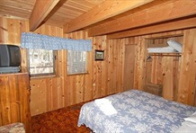 RedAwning Spruce Avenue Holiday home 1